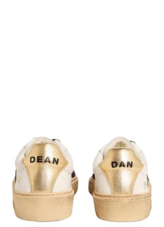 dsquared sneaker hombre sneakers - snm049411509021 m4283