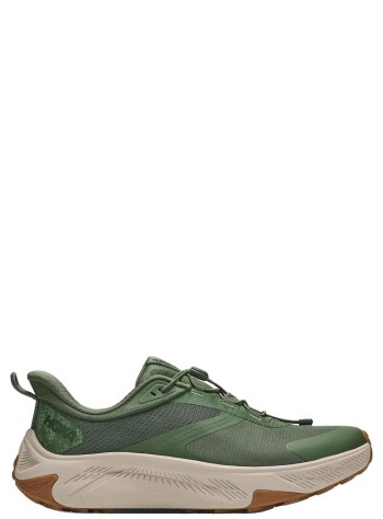 hoka one one sneaker mantransport 2 - 1171851 nrv