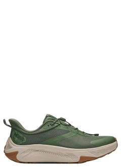 hoka one one sneaker mantransport 2 - 1171851 nrv