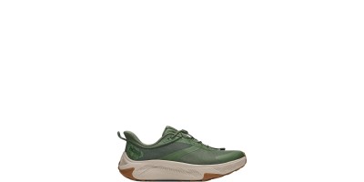Verde Regular