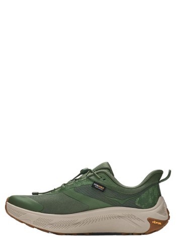 hoka one one sneaker mantransport 2 - 1171851 nrv 2
