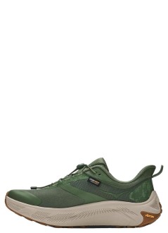 hoka one one sneaker mantransport 2 - 1171851 nrv
