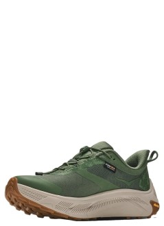 hoka one one sneaker mantransport 2 - 1171851 nrv