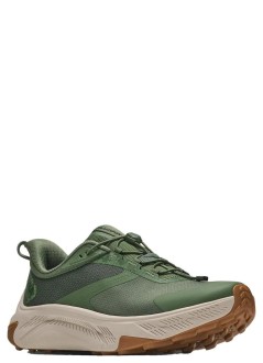 hoka one one sneaker mantransport 2 - 1171851 nrv