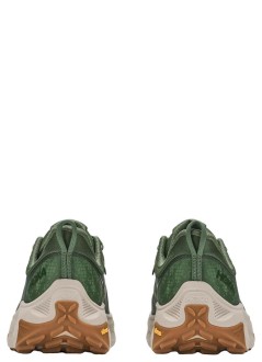 hoka one one sneaker mantransport 2 - 1171851 nrv