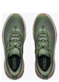hoka one one sneaker mantransport 2 - 1171851 nrv