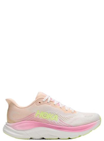 hoka one one sneaker womanclifton 11 - 1176573 tww