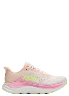hoka one one sneaker womanclifton 11 - 1176573 tww