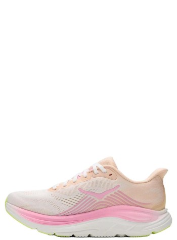 hoka one one sneaker womanclifton 11 - 1176573 tww 2