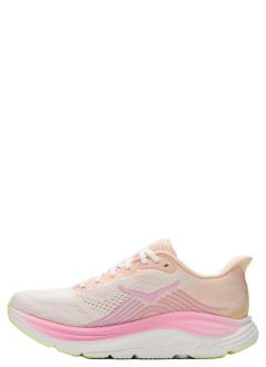 hoka one one sneaker womanclifton 11 - 1176573 tww