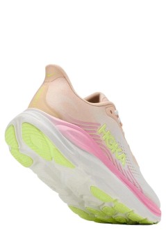 hoka one one sneaker womanclifton 11 - 1176573 tww