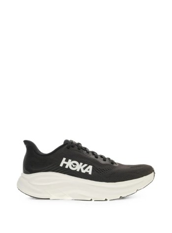 hoka one one sneaker womanclifton 11 - 1176573 bwht