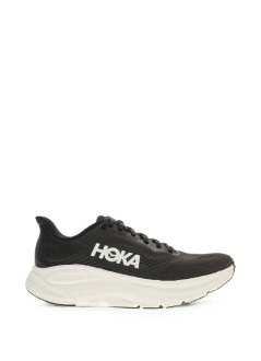 hoka one one sneaker womanclifton 11 - 1176573 bwht