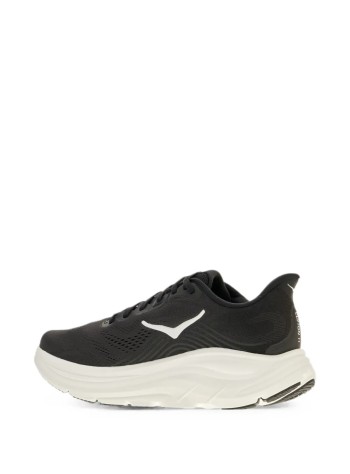 hoka one one sneaker womanclifton 11 - 1176573 bwht 2