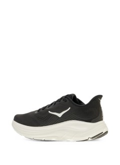 hoka one one sneaker womanclifton 11 - 1176573 bwht