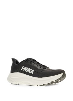 hoka one one sneaker womanclifton 11 - 1176573 bwht