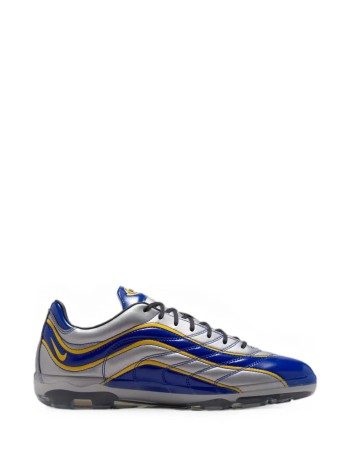 nike sneaker mujer nike cryo shot mrcrl vpr r9 og - iq8160 400
