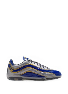 nike sneaker mujer nike cryo shot mrcrl vpr r9 og - iq8160 400