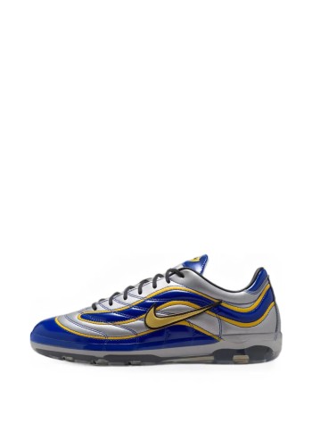 nike sneaker mujer nike cryo shot mrcrl vpr r9 og - iq8160 400 2