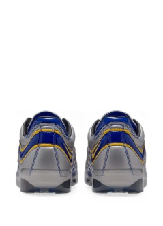 nike sneaker mujer nike cryo shot mrcrl vpr r9 og - iq8160 400