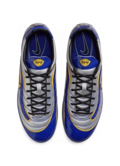 nike sneaker mujer nike cryo shot mrcrl vpr r9 og - iq8160 400