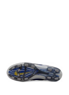 nike sneaker mujer nike cryo shot mrcrl vpr r9 og - iq8160 400