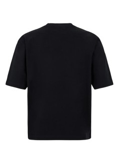dsquared camiseta hombre dsquared2 signature loose fit tee - s74gd1524d20106 900