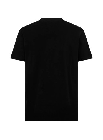 dsquared camiseta hombre cool fit tee - s74gd1580d20106 900 2