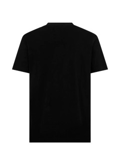 dsquared camiseta hombre cool fit tee - s74gd1580d20106 900
