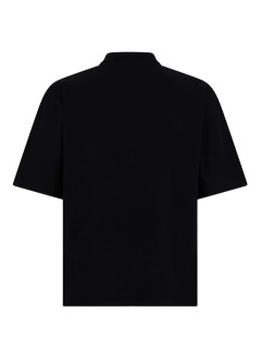 dsquared polo hombre dsquared2 signature polo - s74gl0100d20106 900