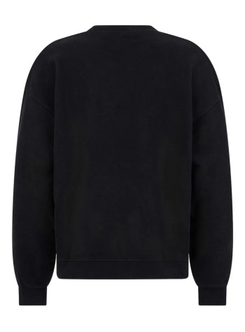 dsquared sweater mandsquared2 signature relax fit crewneck - s74gu0928d25029 900 2