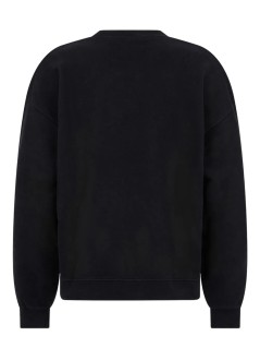 dsquared sudadera hombre dsquared2 signature relax fit crewneck - s74gu0928d25029 900