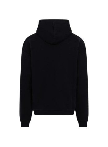 dsquared sudadera hombre relax fit hoodie - s74gu0951d25029 900 2