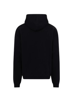 dsquared sudadera hombre relax fit hoodie - s74gu0951d25029 900
