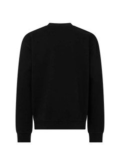 dsquared sudadera hombre cool fit crewneck - s74gu0977d25028 900