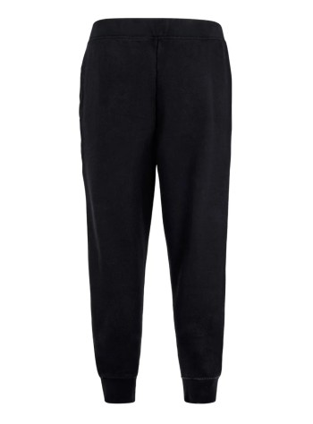 dsquared pantalon hombre dsquared2 signature jersey pant - s74kb1120d25029 900 2