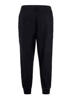 dsquared pantalon hombre dsquared2 signature jersey pant - s74kb1120d25029 900