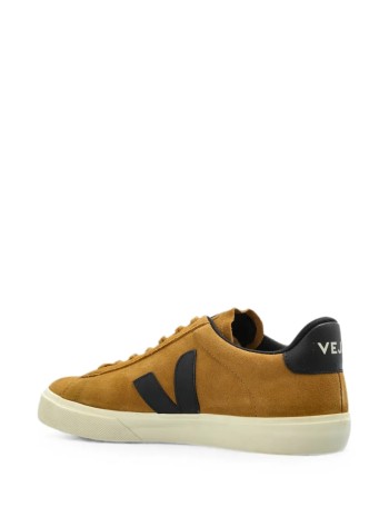 veja sneaker hombre campo - cp0321808 tent black pierre 2