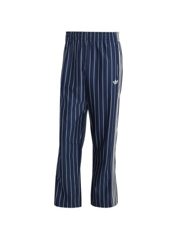 adidas originals pantalon hombre firebird tp ps - kr7231 nindig