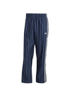 adidas originals pant  manfirebird tp ps - kr7231 nindig