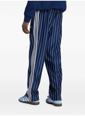 adidas originals pantalon hombre firebird tp ps - kr7231 nindig 2