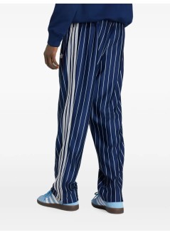 adidas originals pant  manfirebird tp ps - kr7231 nindig