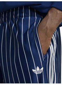 adidas originals pant  manfirebird tp ps - kr7231 nindig