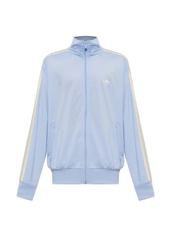 adidas originals sudadera hombre firebird tt - kz1182 bludaw warvan