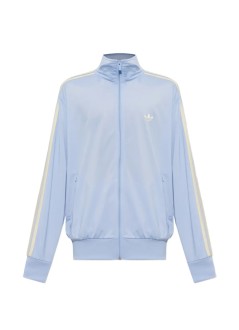 adidas originals sudadera hombre firebird tt - kz1182 bludaw warvan