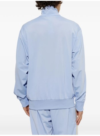 adidas originals sudadera hombre firebird tt - kz1182 bludaw warvan 2