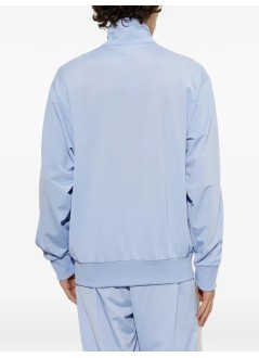 adidas originals sudadera hombre firebird tt - kz1182 bludaw warvan