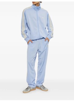 adidas originals sudadera hombre firebird tt - kz1182 bludaw warvan