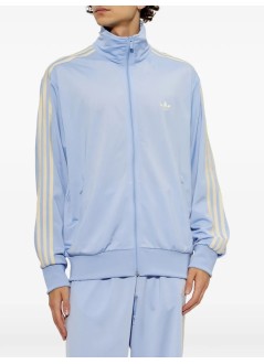 adidas originals sudadera hombre firebird tt - kz1182 bludaw warvan