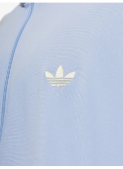 adidas originals sudadera hombre firebird tt - kz1182 bludaw warvan